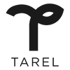 Tarel Laboratory