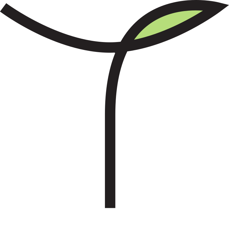 Tarel Logo