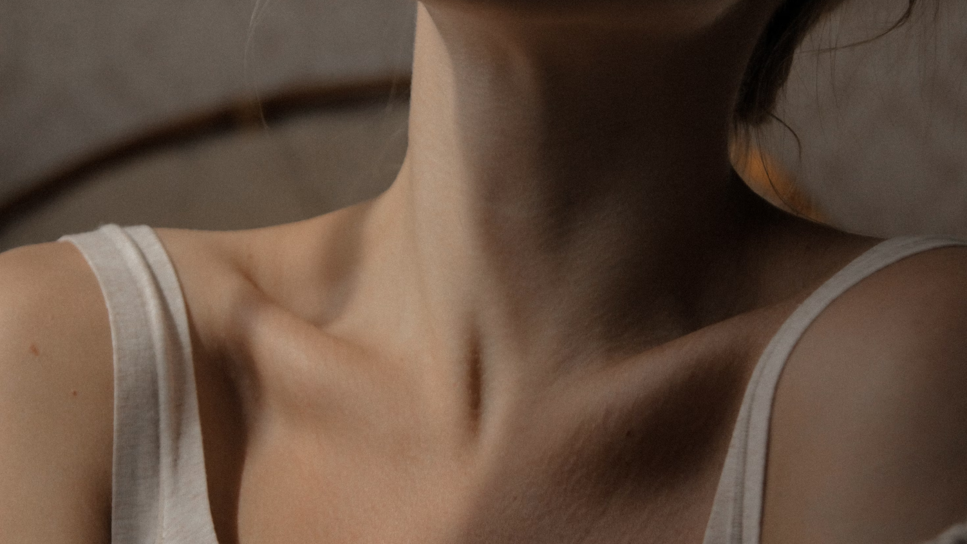 Pimple Patch on Ingrown Hair: A Game-Changer or a No-Go?