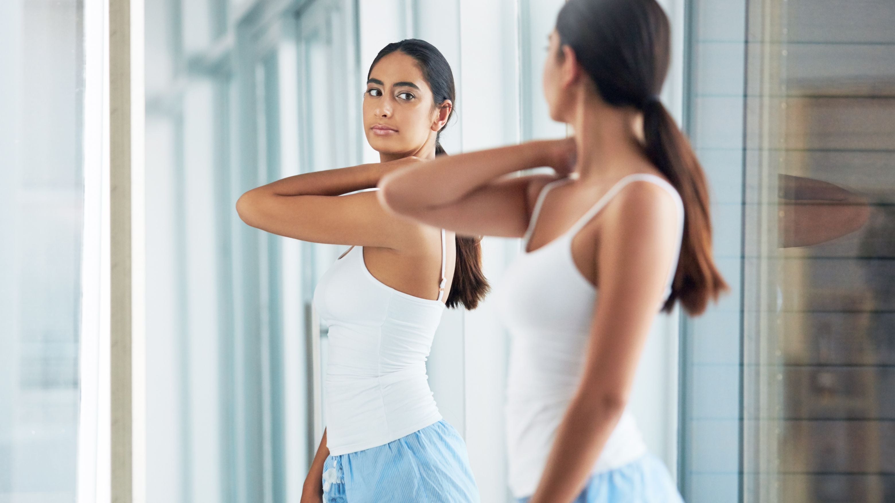The Surprising Link Between Diet And Big Blackheads - 0yw1dq5
