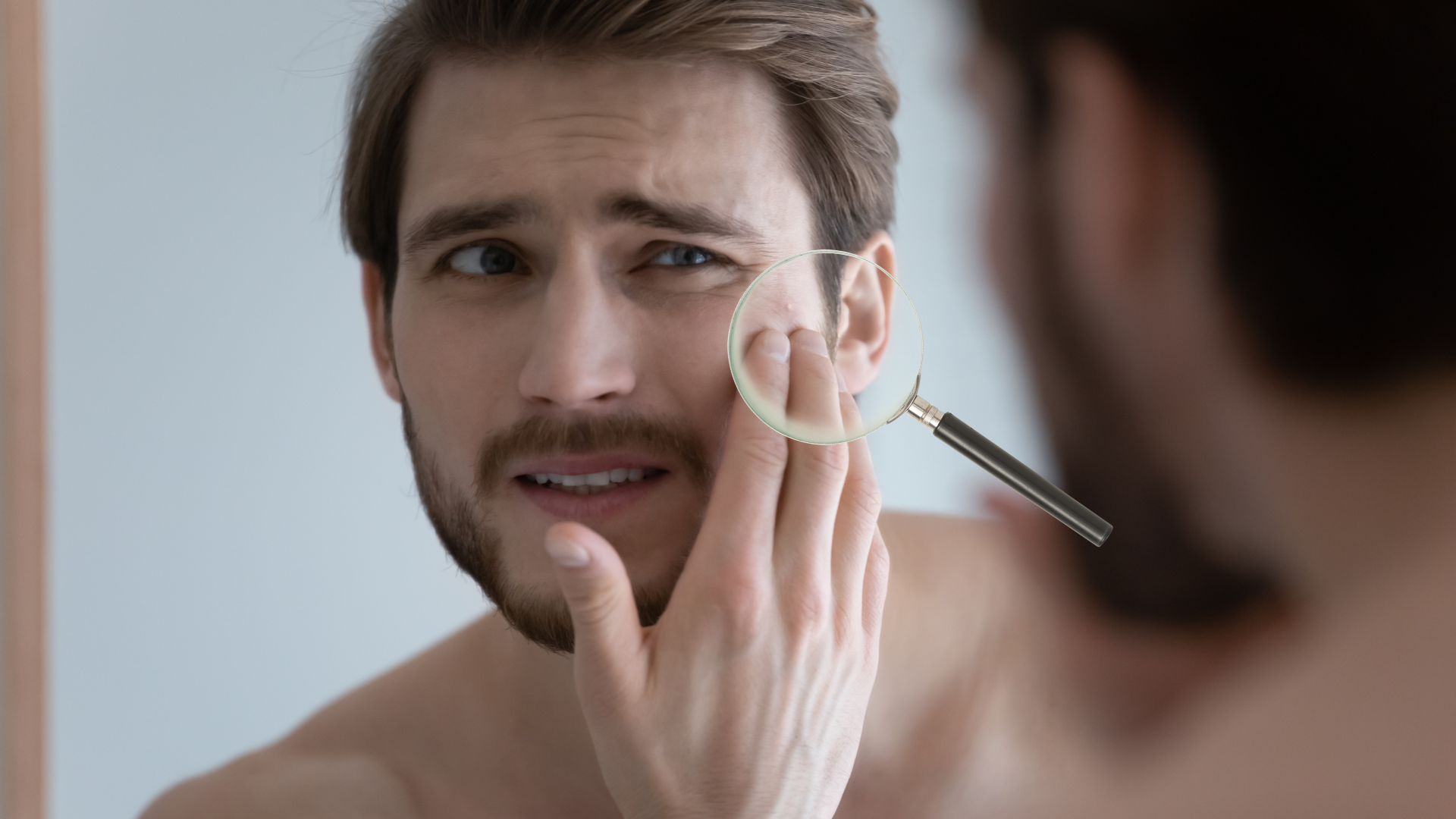 How to Treat Pimple Breakouts on All Skin Types