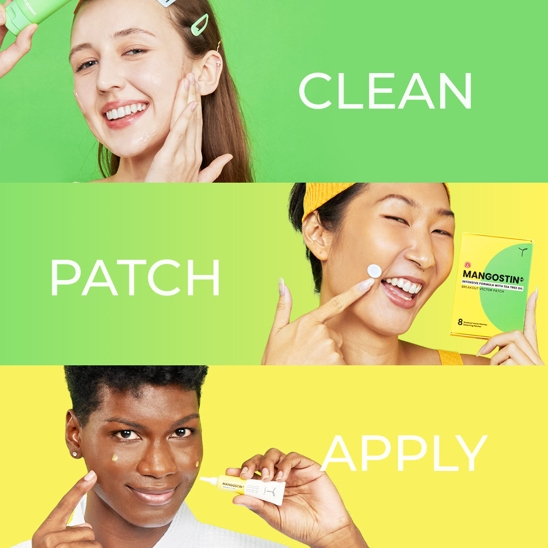 Tarel Laboratory | Simplifying Science Into Your Daily Routine