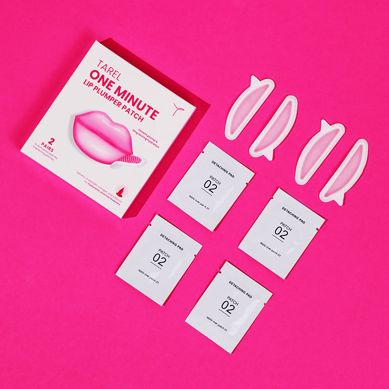 Tarel Laboratory | Simplifying Science Into Your Daily Routine
