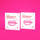 One Minute Lip Plumper Patch (Free Shipping Pack)