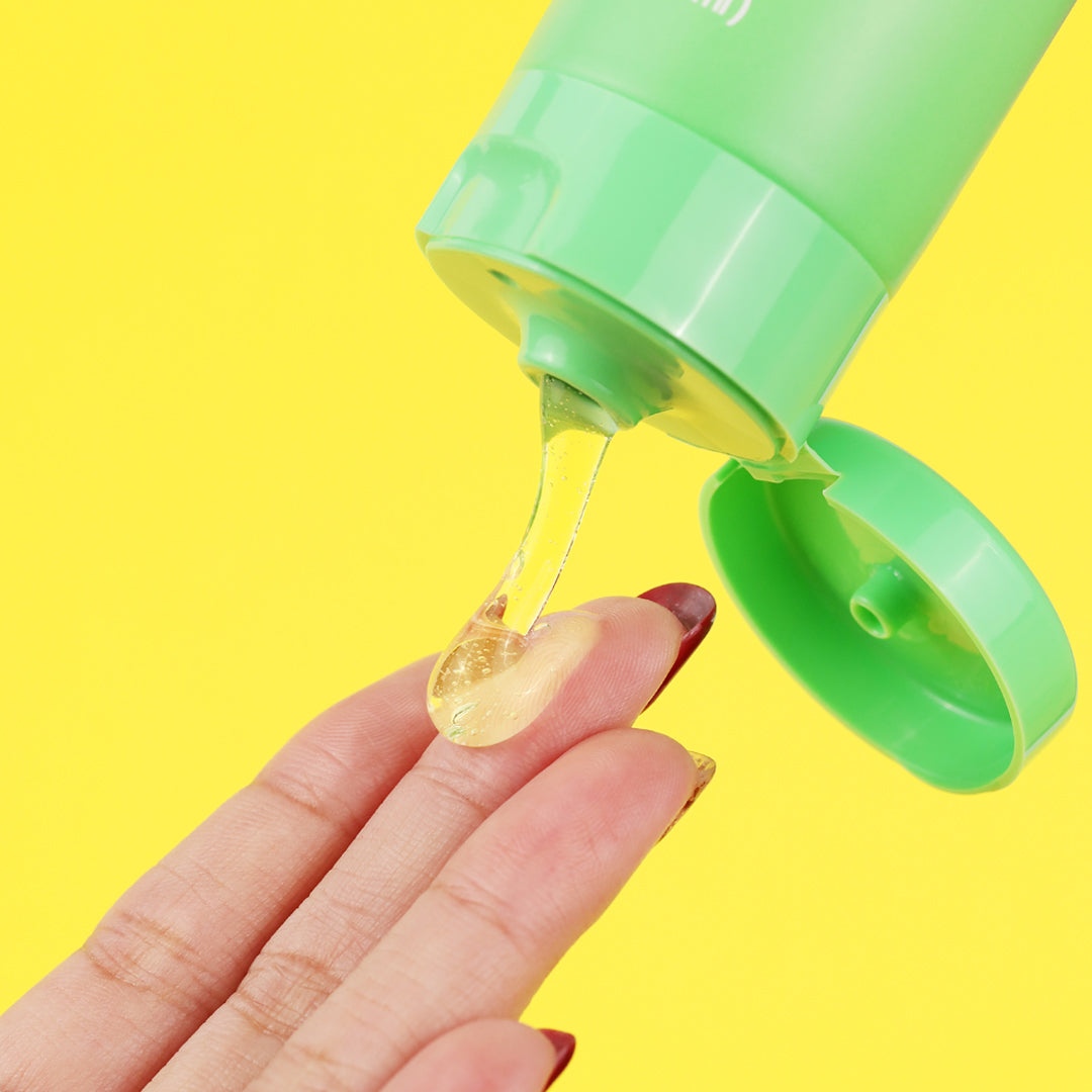 Tarel Sensitive Cleanser