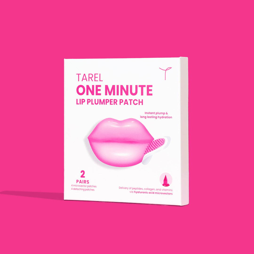 Tarel Laboratory | Simplifying Science Into Your Daily Routine