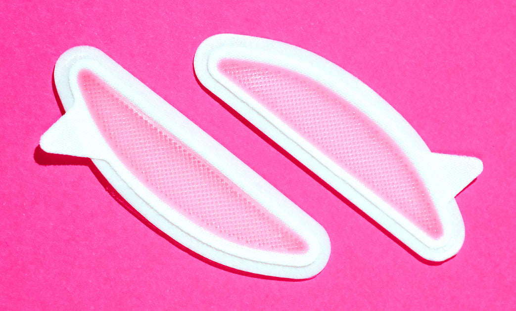 About Us – Tarel Laboratory