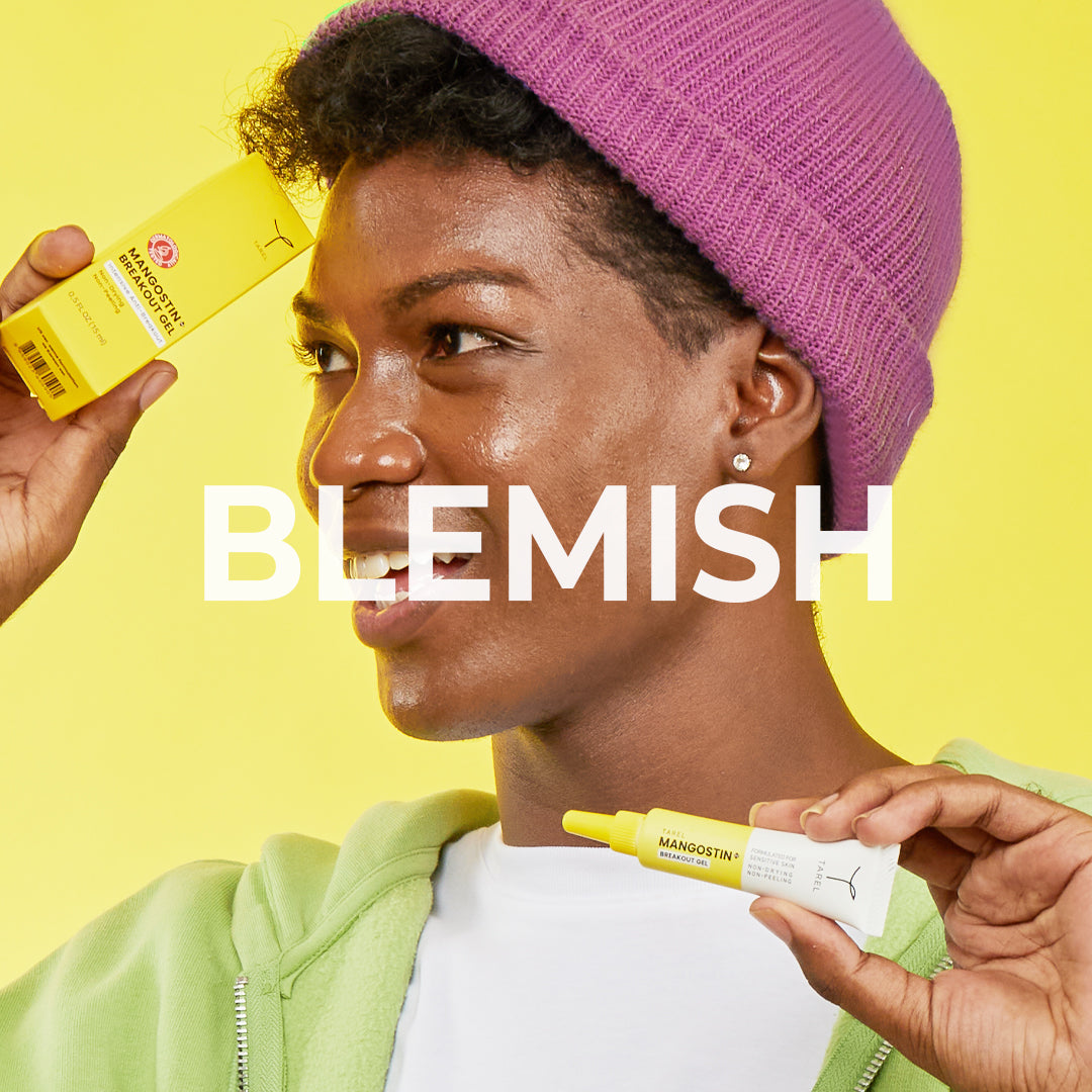 Tarel Laboratory | Simplifying Science Into Your Daily Routine