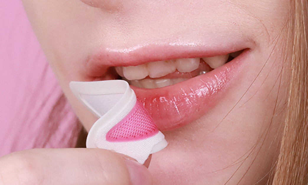 About Us – Tarel Laboratory