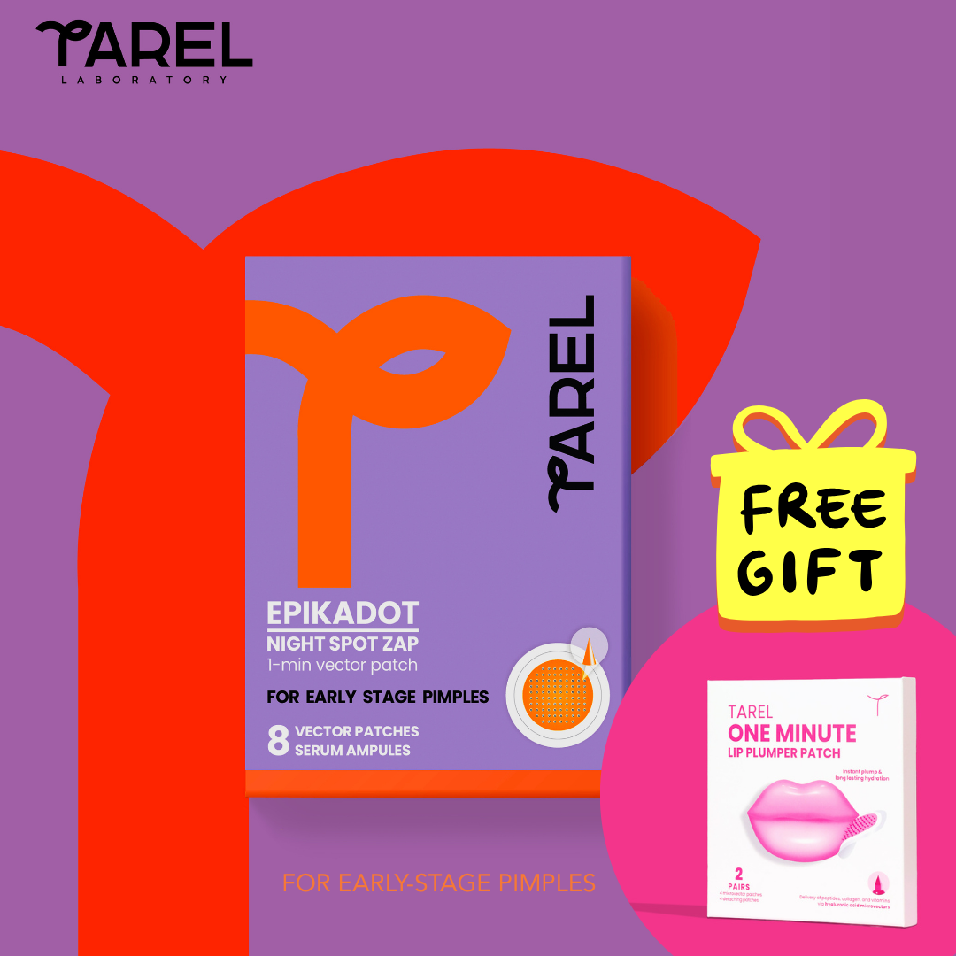 Tarel Laboratory