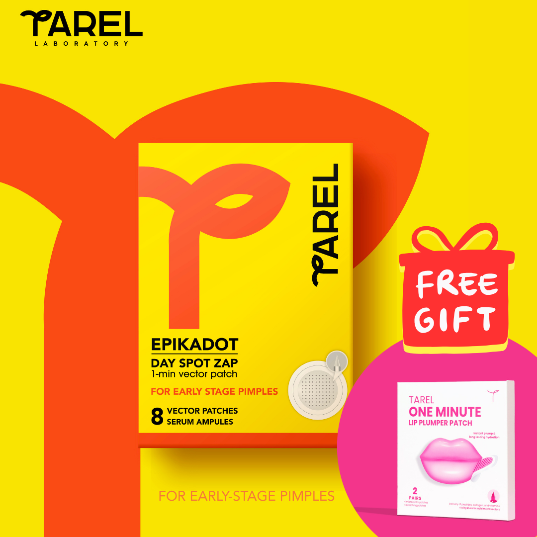 Tarel Laboratory | Simplifying Science Into Your Daily Routine