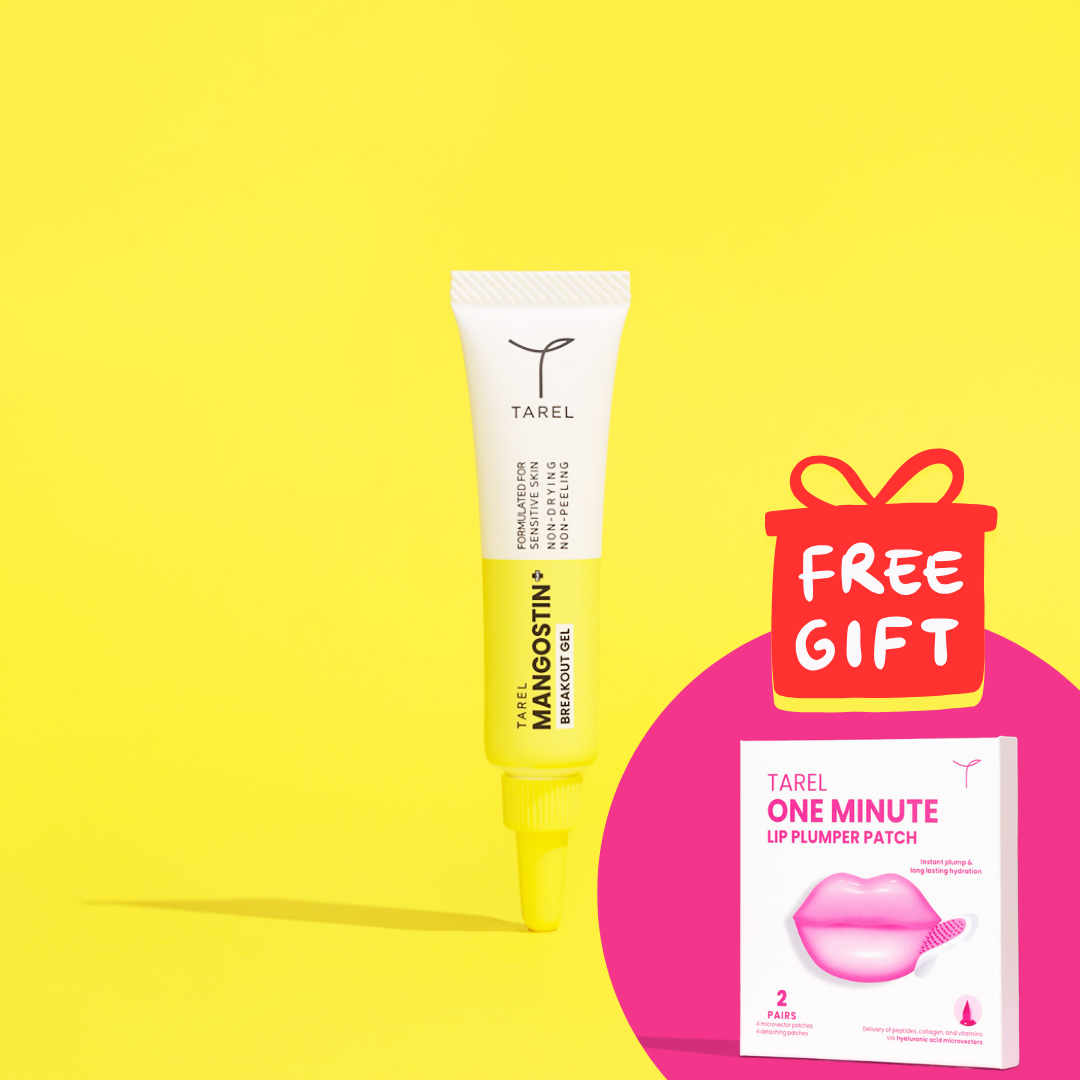 Tarel Laboratory | Simplifying Science Into Your Daily Routine