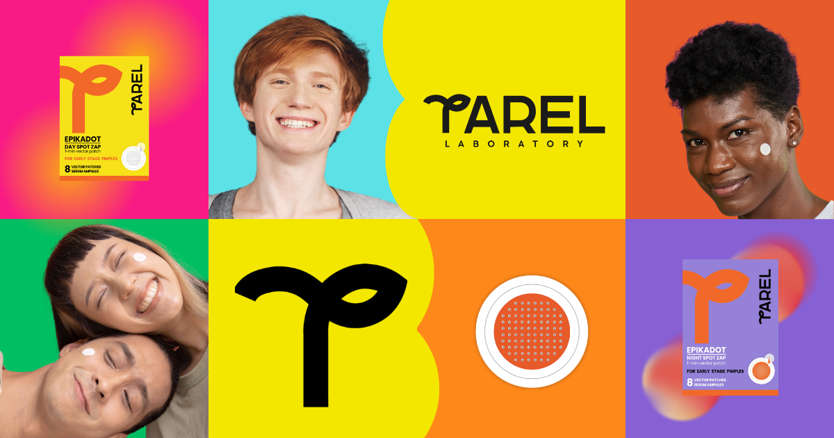 Tarel Laboratory