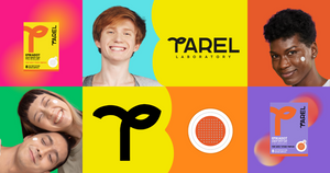 Tarel Laboratory | Simplifying Science Into Your Daily Routine