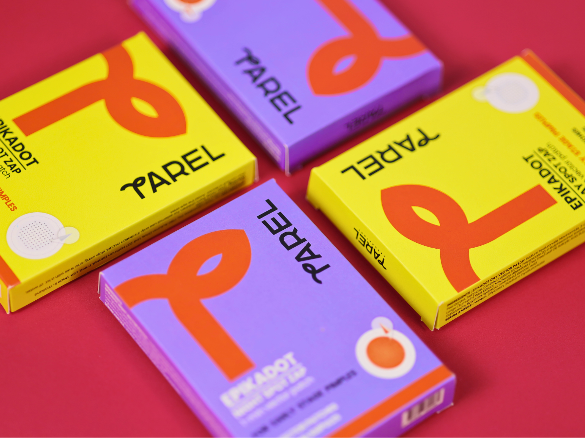 Tarel Laboratory