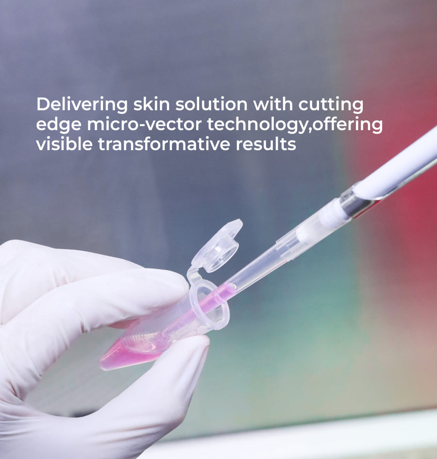 About Us – Tarel Laboratory