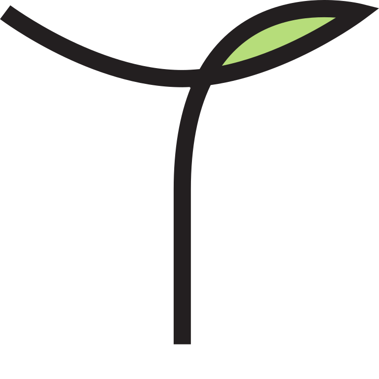 Tarel Laboratory | Simplifying Science Into Your Daily Routine