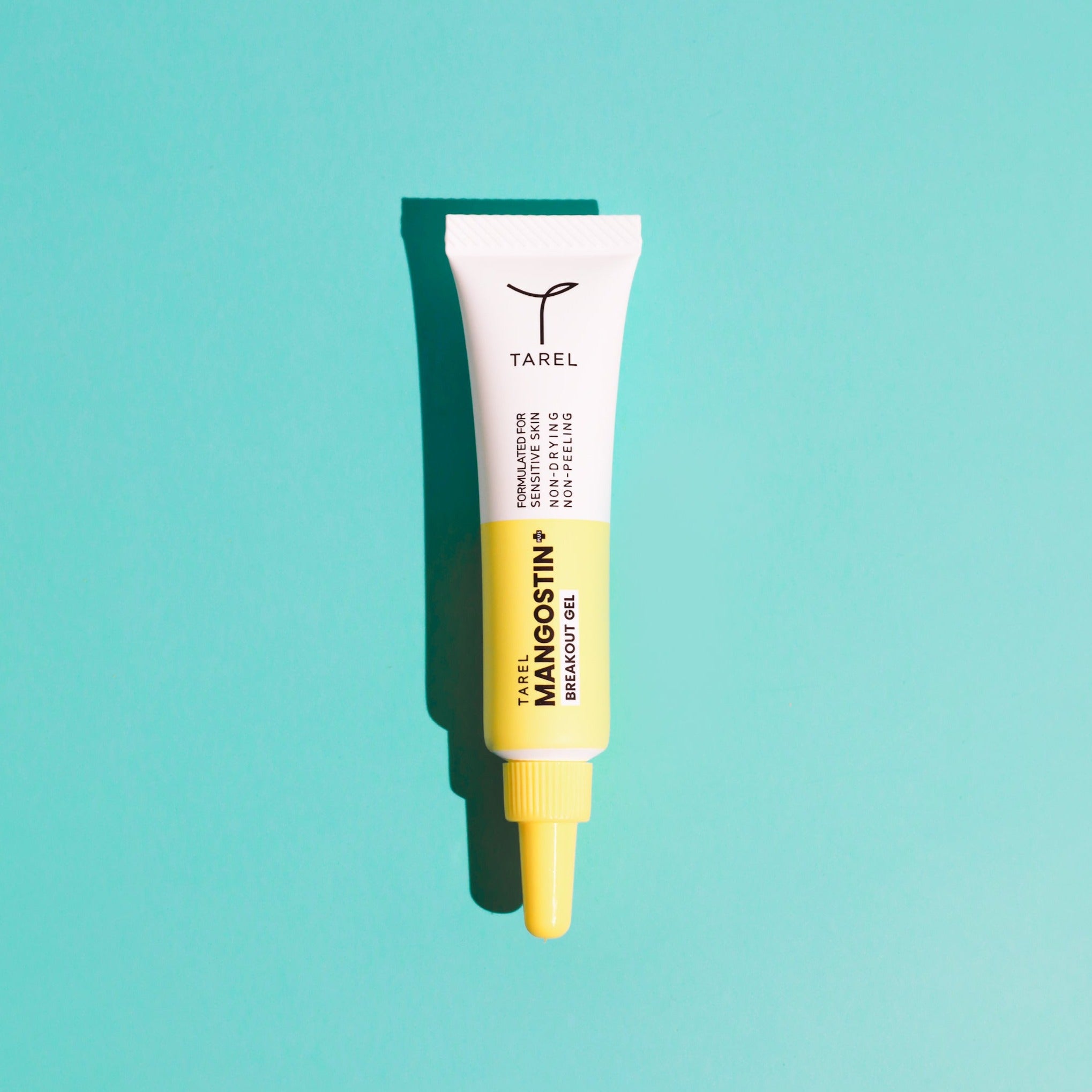 Tarel Laboratory | Simplifying Science Into Your Daily Routine